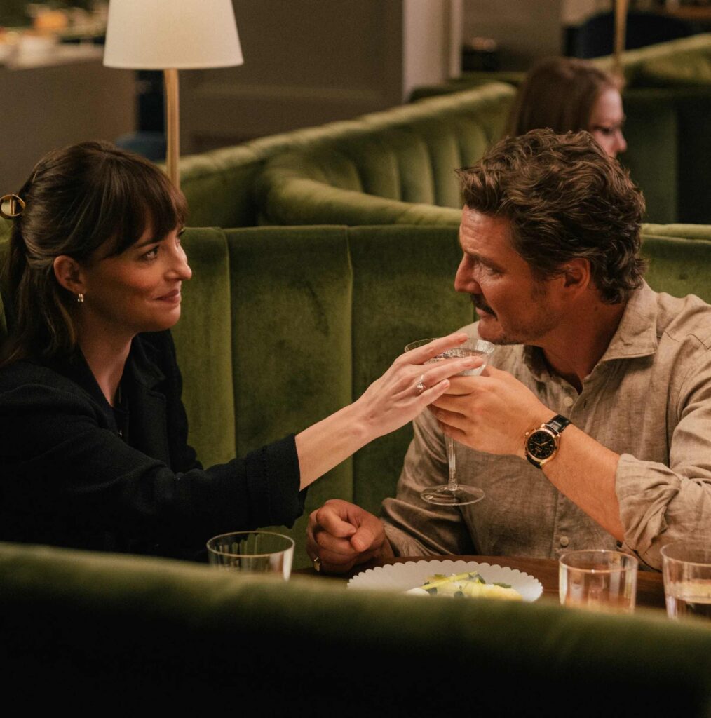 materialists filme noi pe streaming