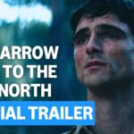 The Narrow Road to the Deep North (2025) – trailer