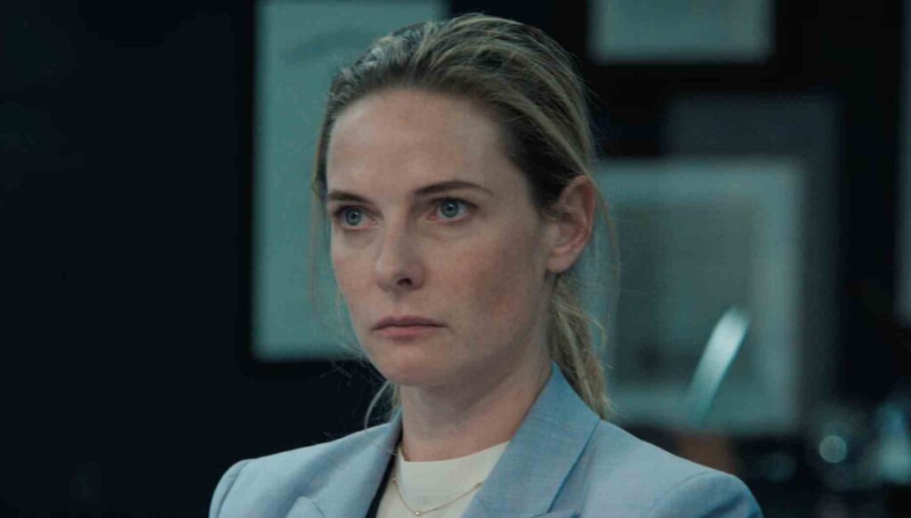 rebecca ferguson a house of dynamite filme noi de vazut