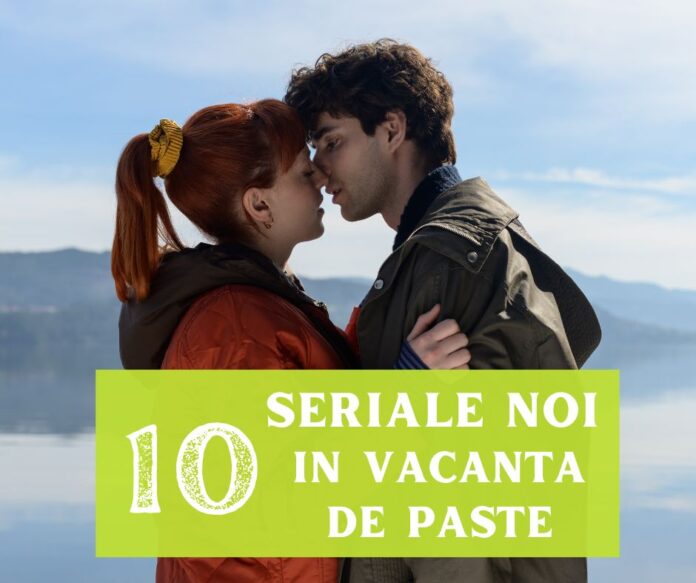 seriale noi de incercat (3)