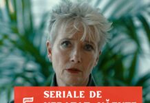 seriale noi de văzut (4)