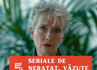 seriale noi de văzut (4)
