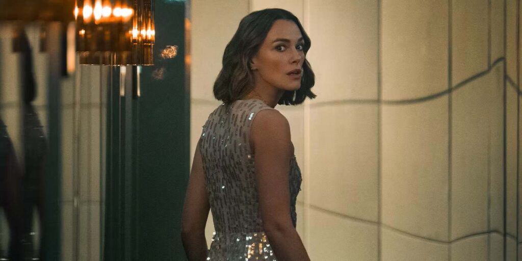 woman-in-cabin-10-keira-knightley