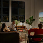 soundbar