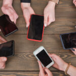 celemaibunetelefoanedebugetin2025