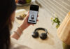 Sonos