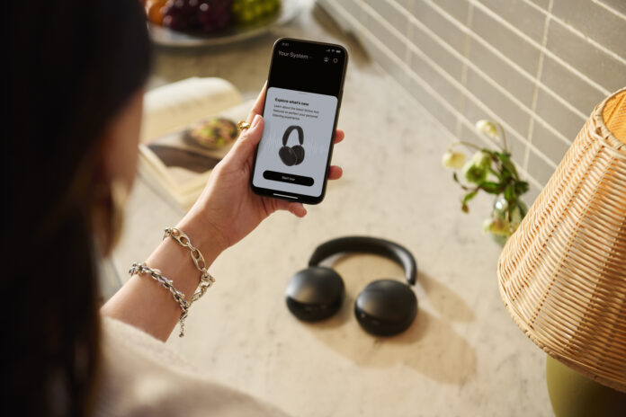 Sonos