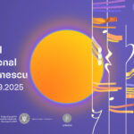 Festivalul Enescu 2025