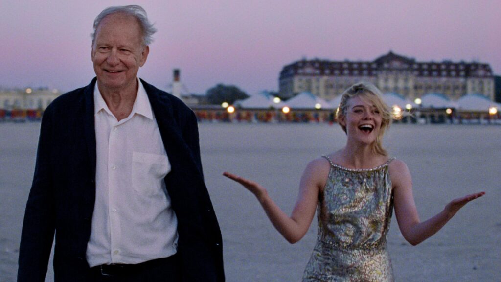 sentimental value filme de oscar pe streaming