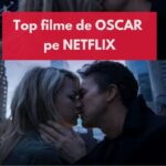 Cele mai bune 15 filme de Oscar pe Netflix top filme netflix de oscar (2)