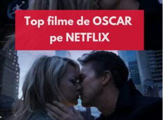 top filme netflix de oscar (2)