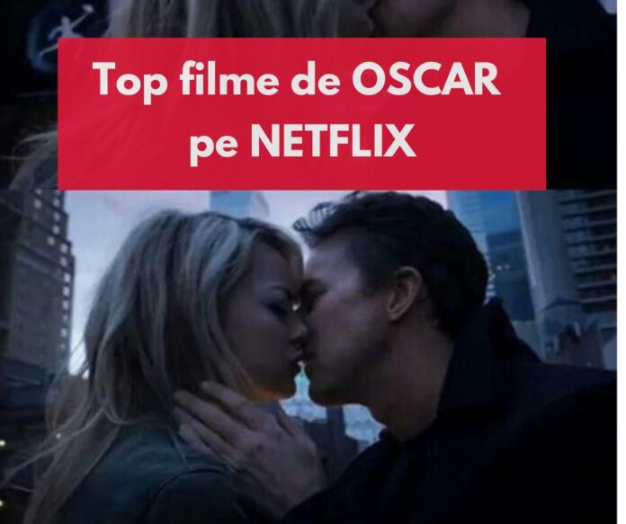 top filme netflix de oscar (2) top filme netflix de oscar (2)