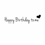 zi-de-nastere-singur