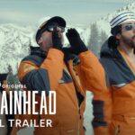 Mountainhead (2025) – film cu Steve Carell și Ramy Youssef