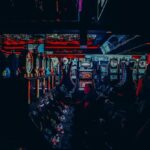 Unsplash