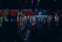 Unsplash
