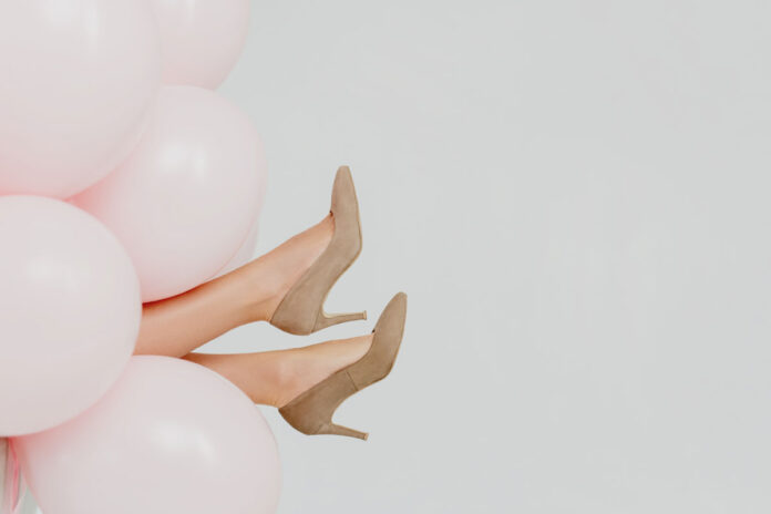 pantofi-dama pantofi-dama