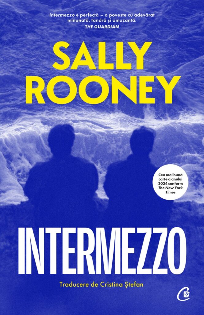 Intermezzo_coperta carti noi 2025
