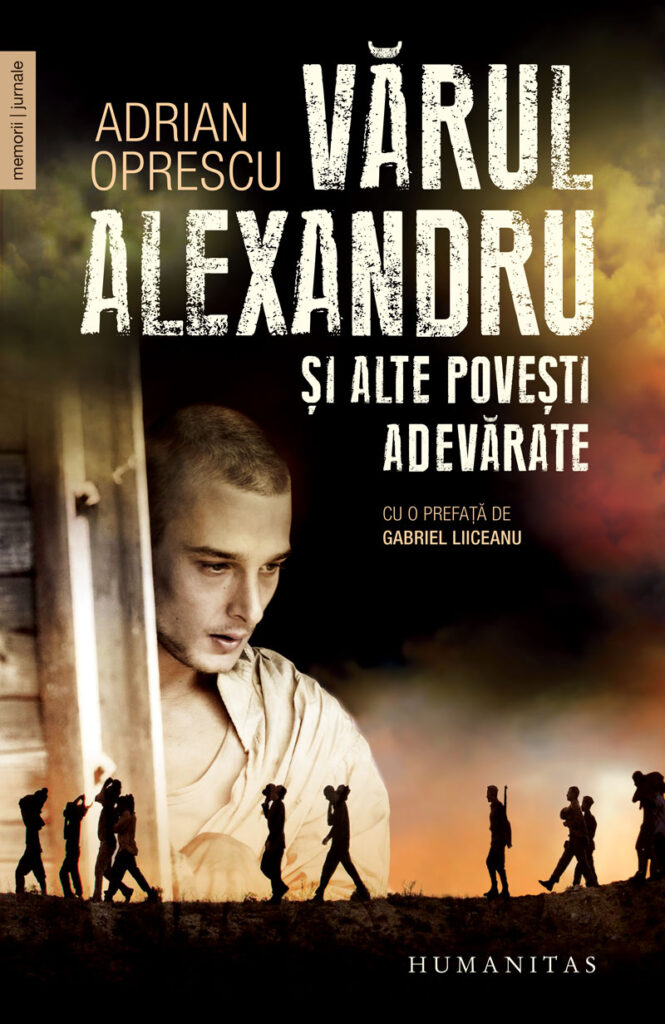Varul-Alexandru1