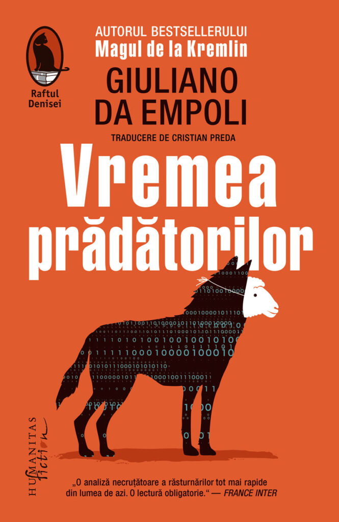 Vremea-pradatorilor1