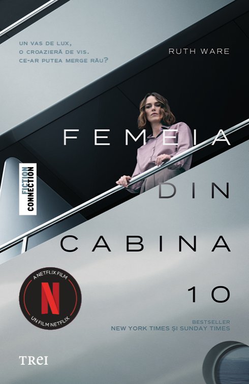 femeia-din-cabina-10-tie-in-6632
