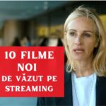 10 Filme noi pe platformele de streaming pentru mini-vacanță filme noi pe streaming (4)