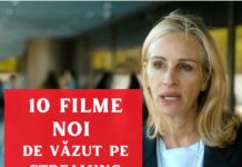 10 Filme noi pe platformele de streaming pentru mini-vacanță filme noi pe streaming (4)