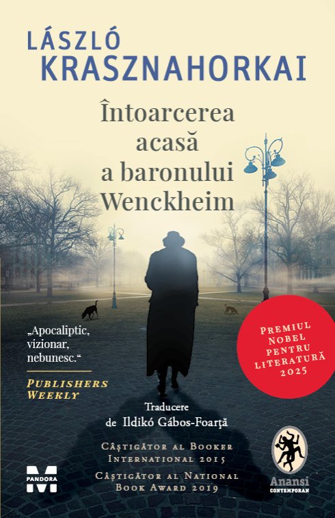 intoarcerea-acasa-a-baronului-wenckheim-6660
