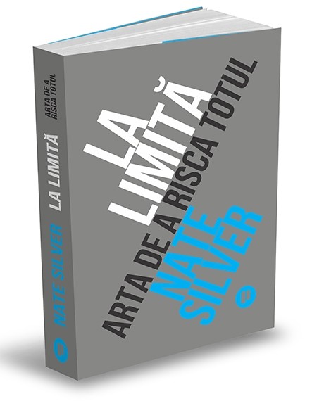 la-limita-nate-silver-editura-publica