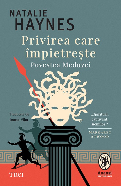 privirea-care-impietreste-carti noi octombrie 2025