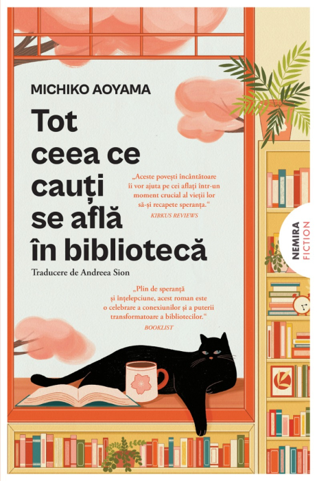 tot-ceea-ce-cauti-se-afla-in-biblioteca-michiko-aoyama