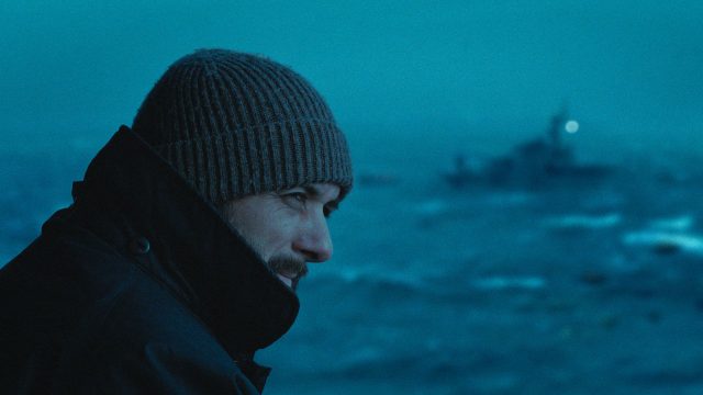 Heweliusz_Netflix-640x360