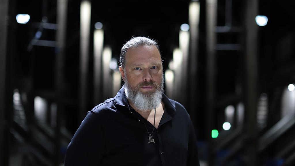 amsterdam narcos seriale noi