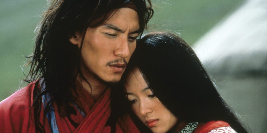 crouching-tiger-hidden-dragon-tragedy-scaled