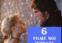 filme noi pe streaming (5)