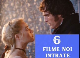 filme noi pe streaming (5)