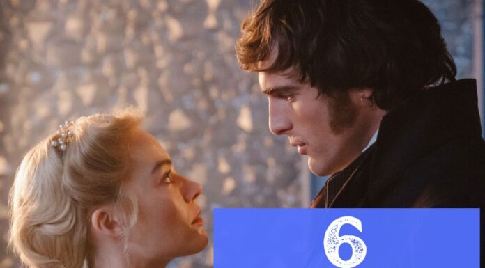 filme noi pe streaming (5)