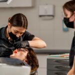 Tehnici simple pentru reducerea erorilor la lucrările protetice lucrarileprotetice