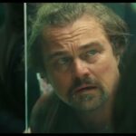 One Battle After Another (2025) – trailer și detalii