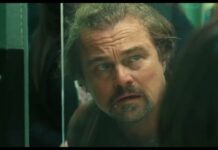 One Battle After Another (2025) – trailer și detalii