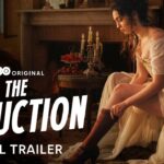 The Seduction (2025) – trailer și detalii
