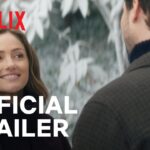 Champagne Problems / Probleme spumante (2025) – detalii și trailer