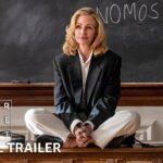 After The Hunt (2025) – detalii și trailer