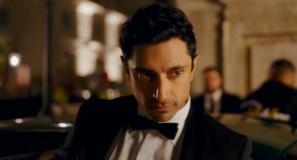 riz-ahmed-new-show-bait