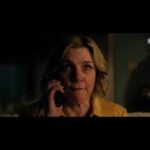 Pluribus (2025) – cel mai bun serial din 2025 Pluribus seriale noi