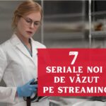 seriale noi de văzut (5)