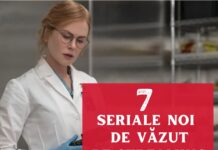 seriale noi de văzut (5)