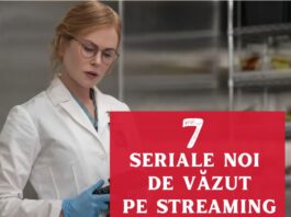7 Seriale noi de văzut, în ordinea inversă a cât de mult ne-au plăcut seriale noi de văzut (5)