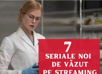 seriale noi de văzut (5)