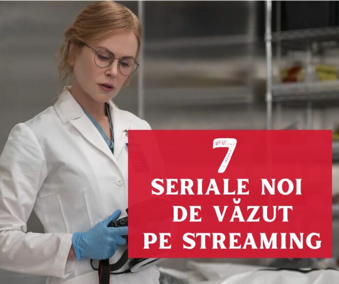 seriale noi de văzut (5)